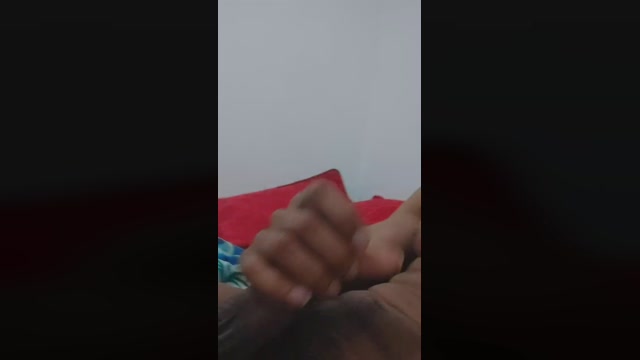fabian_muscle  22-05-2022